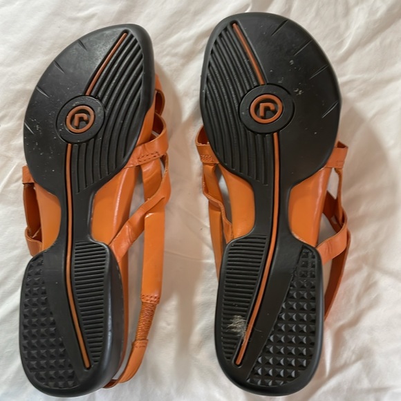 Rockport Sandals - Picture 4 of 4